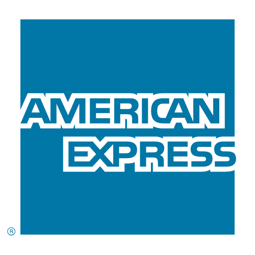 american express.png