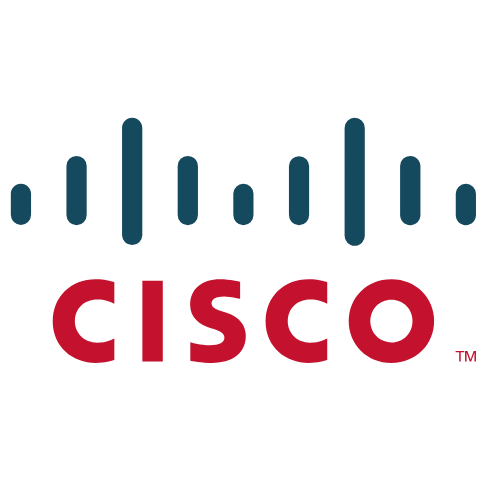 cisco.png