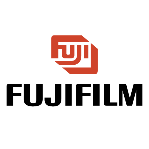 fujifilm.png