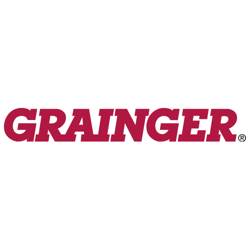 grainger.png