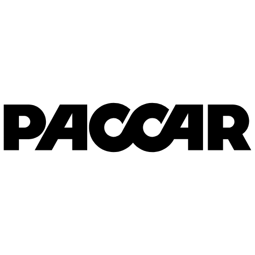 paccar.png