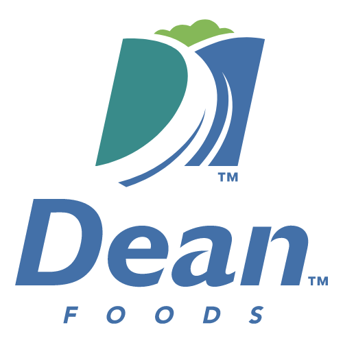 deanfoods.png