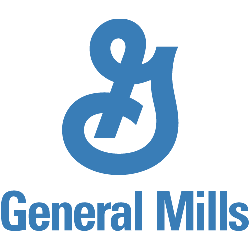 generalmills.png