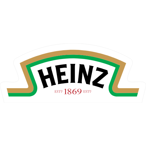 heinz.png