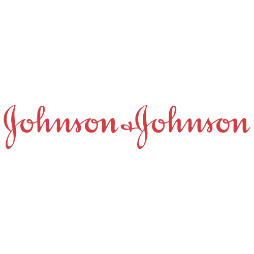 johnsonjohnson.png