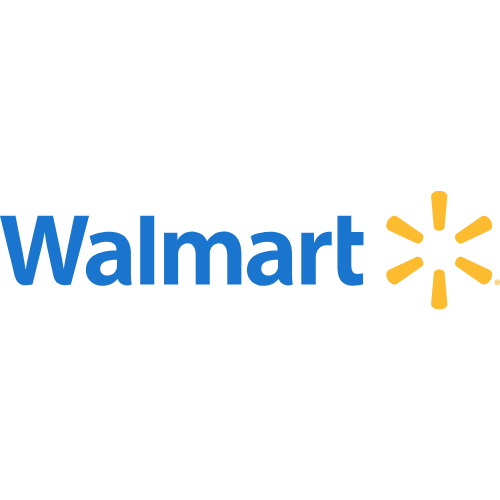 walmart.png