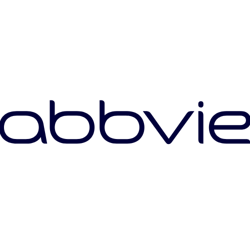 Abbvie.png