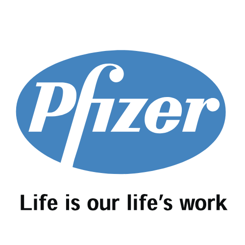 pfizer.png