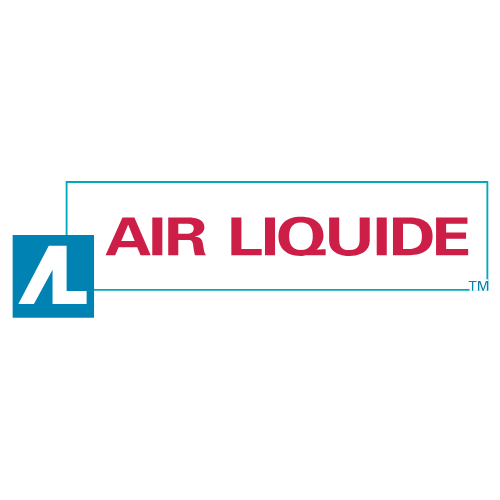 Airliquide.png