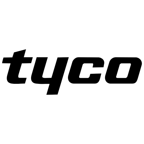 tyco.png