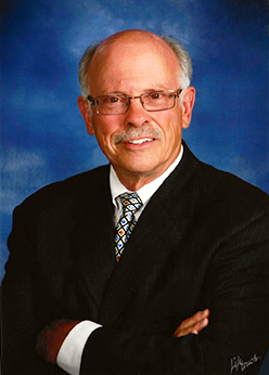 David A. Seitz, Conductor and Composer