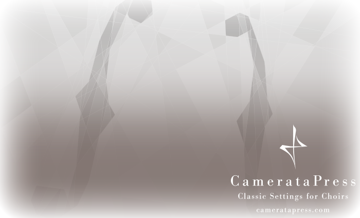 CamerataPressCover3B-3-Rev040519.png