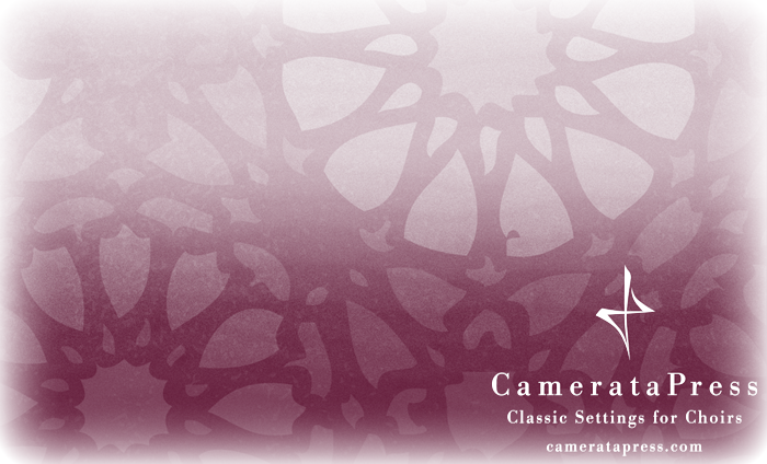 CamerataPressCover3B-Rev-040519.png