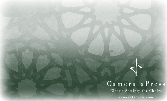 CamerataPressCover3C-Rev-040519.png