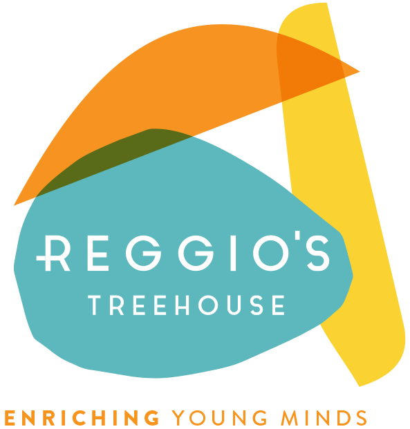 Reggio&#39;s Treehouse
