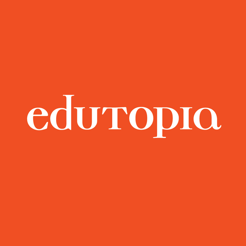 ReggiosTreehouse_News_Logos_Edutopia.png