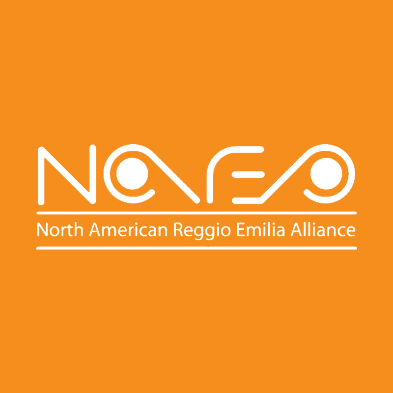 ReggiosTreehouse_News_Logos-Nareo.png