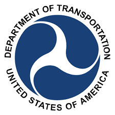 DOT Logo.jpg