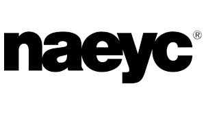 NAEYC Logo.png