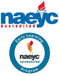 NAEYC Accredited Logo.jpg