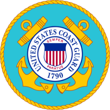 coast_guard_Logo.png