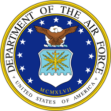 airforce_Logo.png