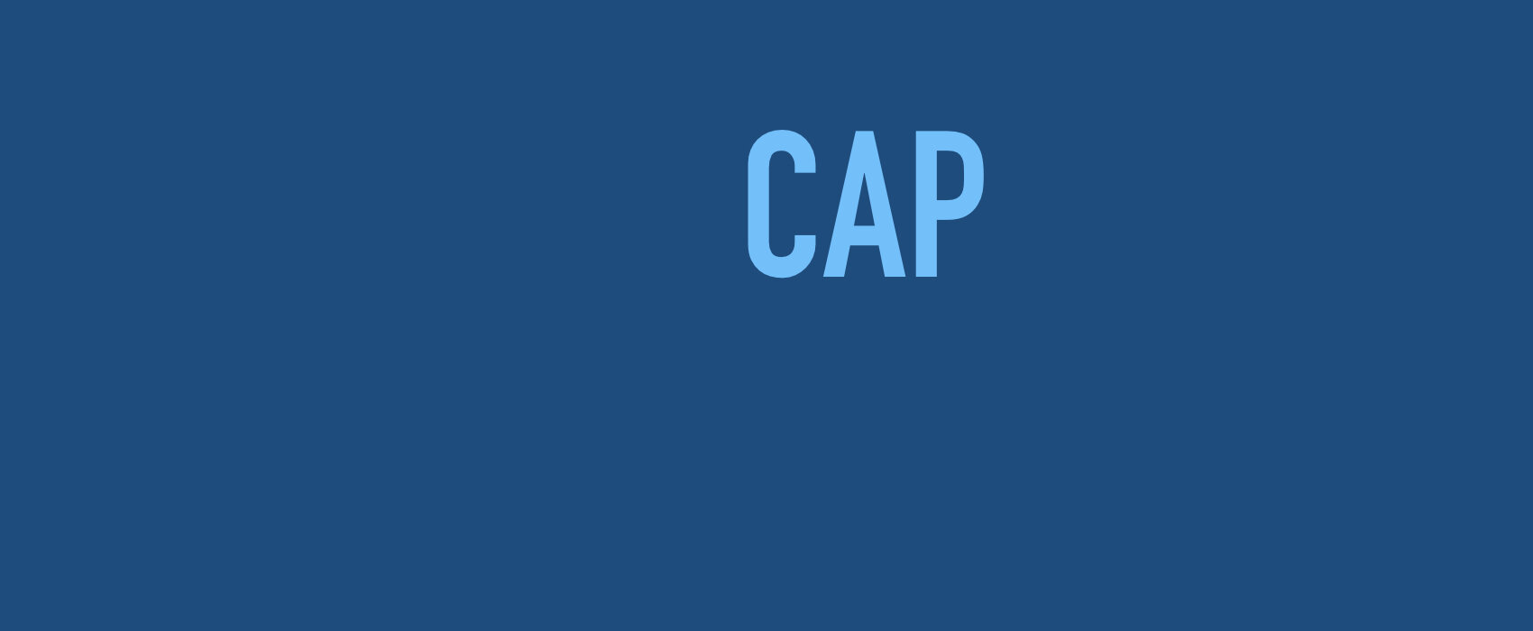 CAP copy.001.jpeg