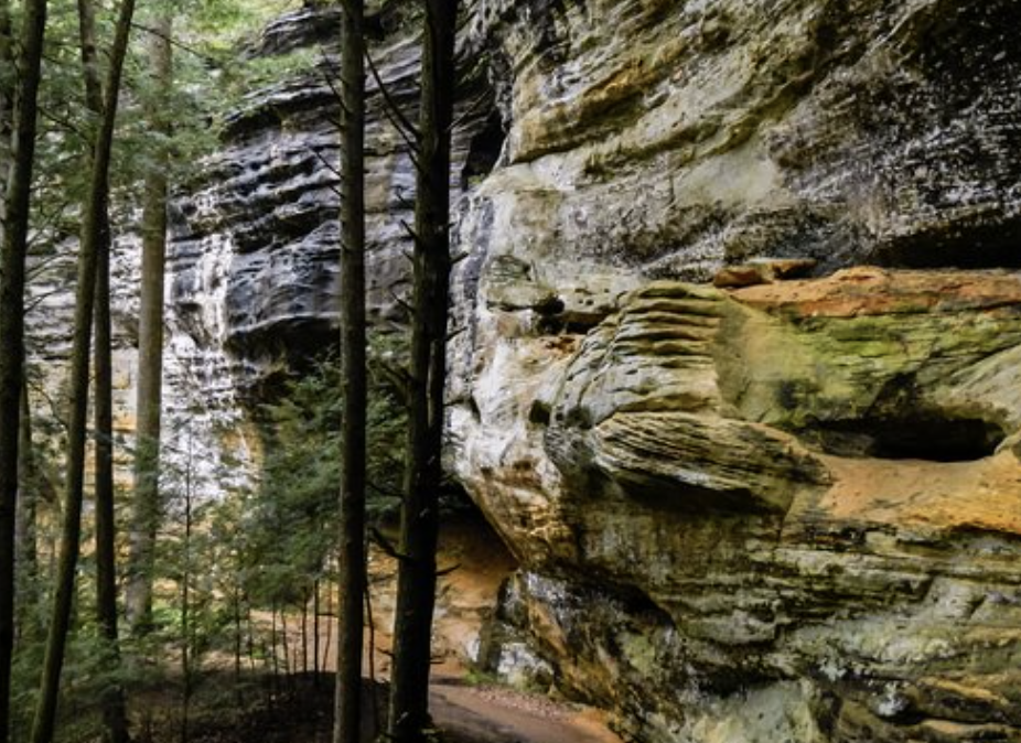 Screenshot 2026-03-25 at 1.52.01 PM.png