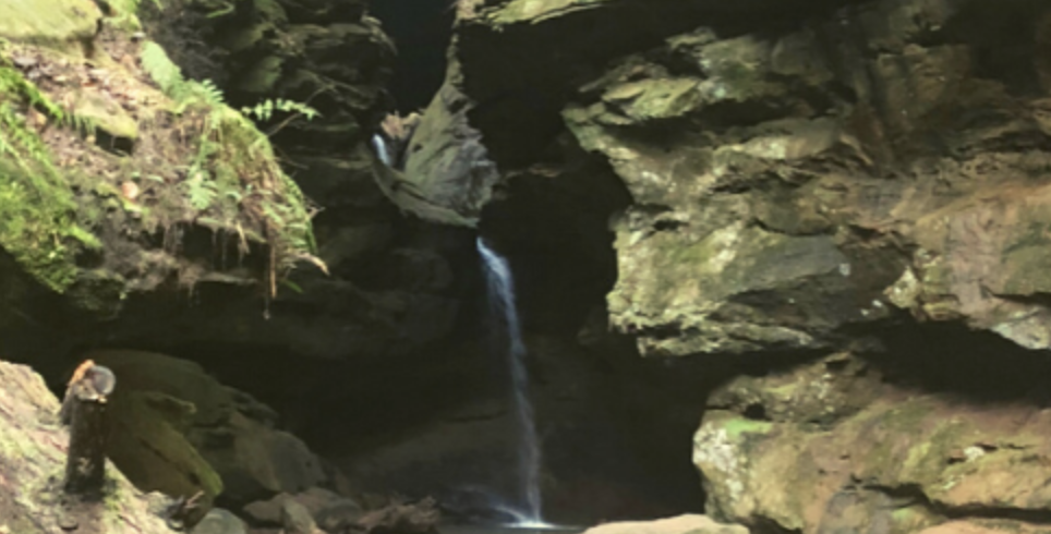 Screenshot 2026-03-25 at 1.50.48 PM.png