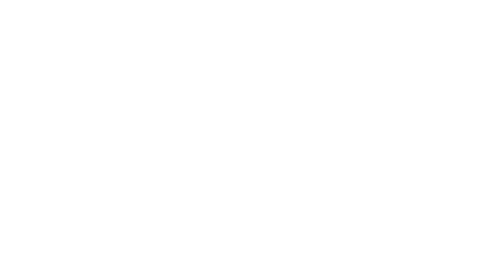 Let S Talk
