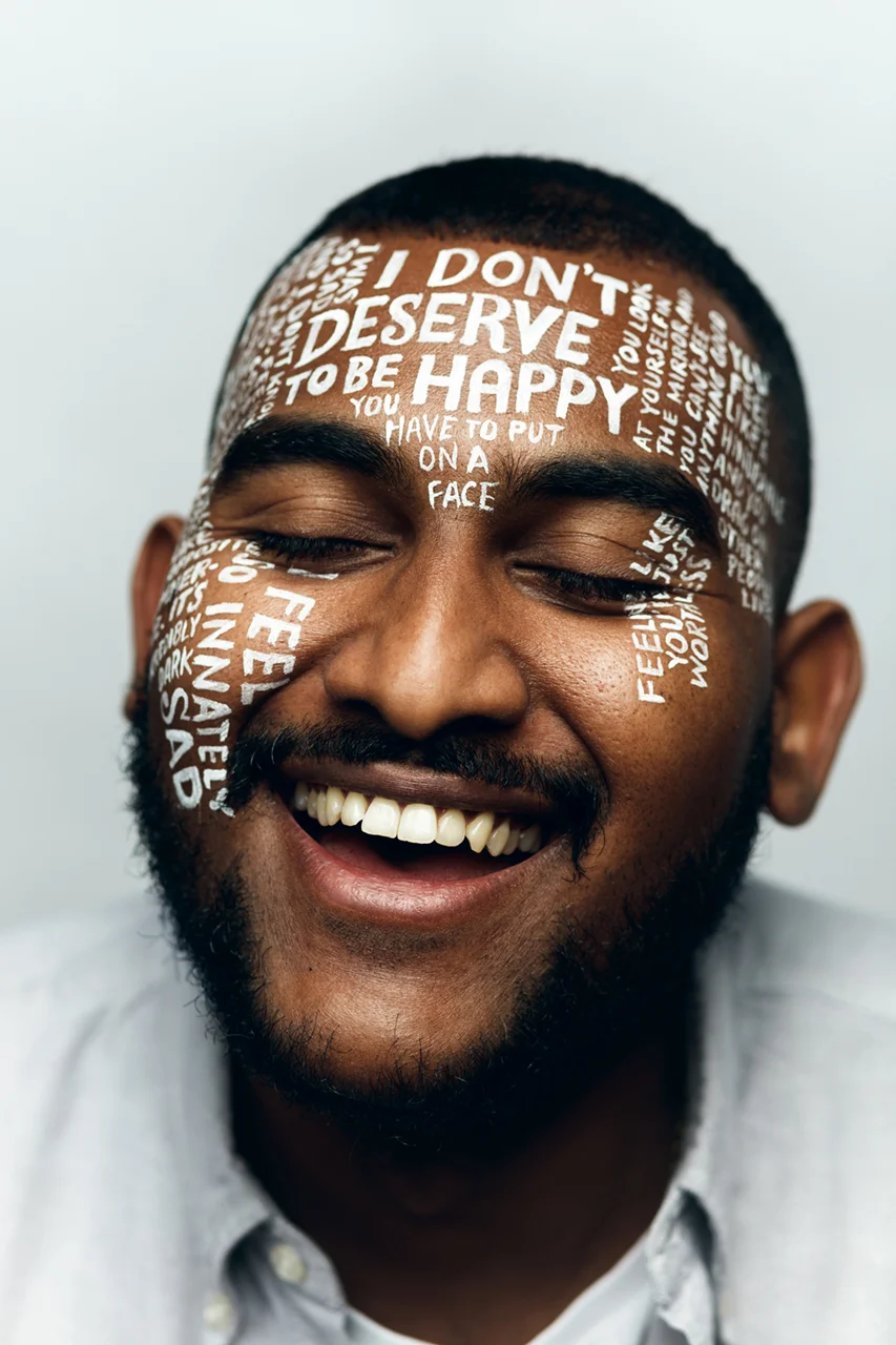 02_Nathaniel_letstalk.jpg