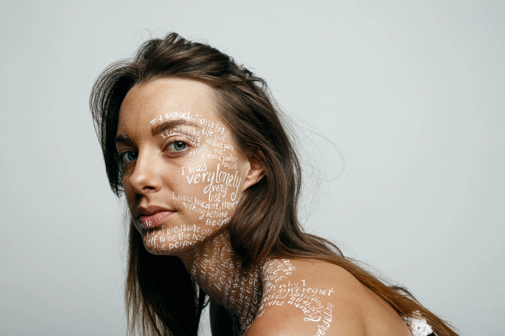 15_EmilyHartridge_letstalk.jpg