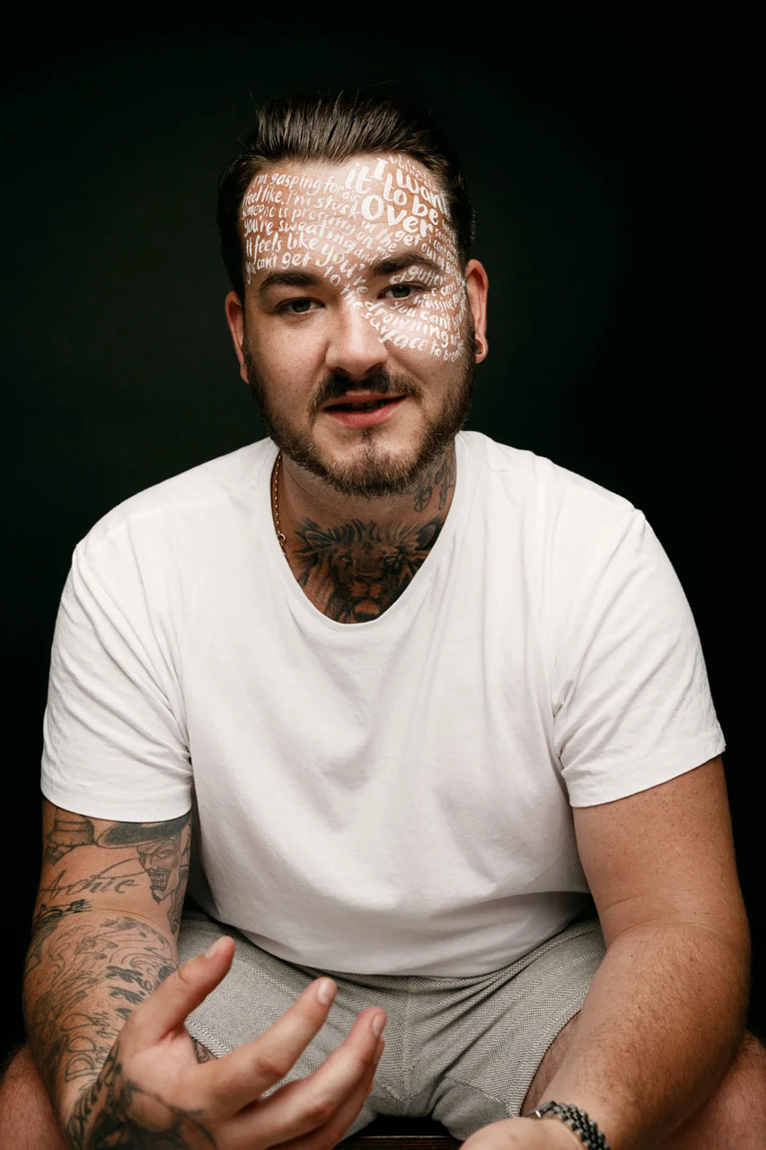 16_OliRegan_letstalk.jpg
