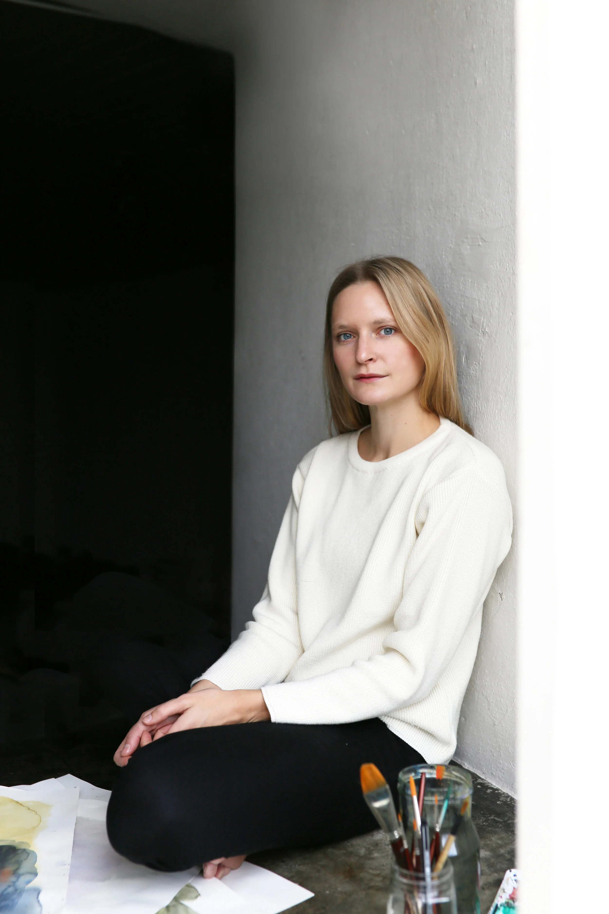 Aino-Maija_001.jpg