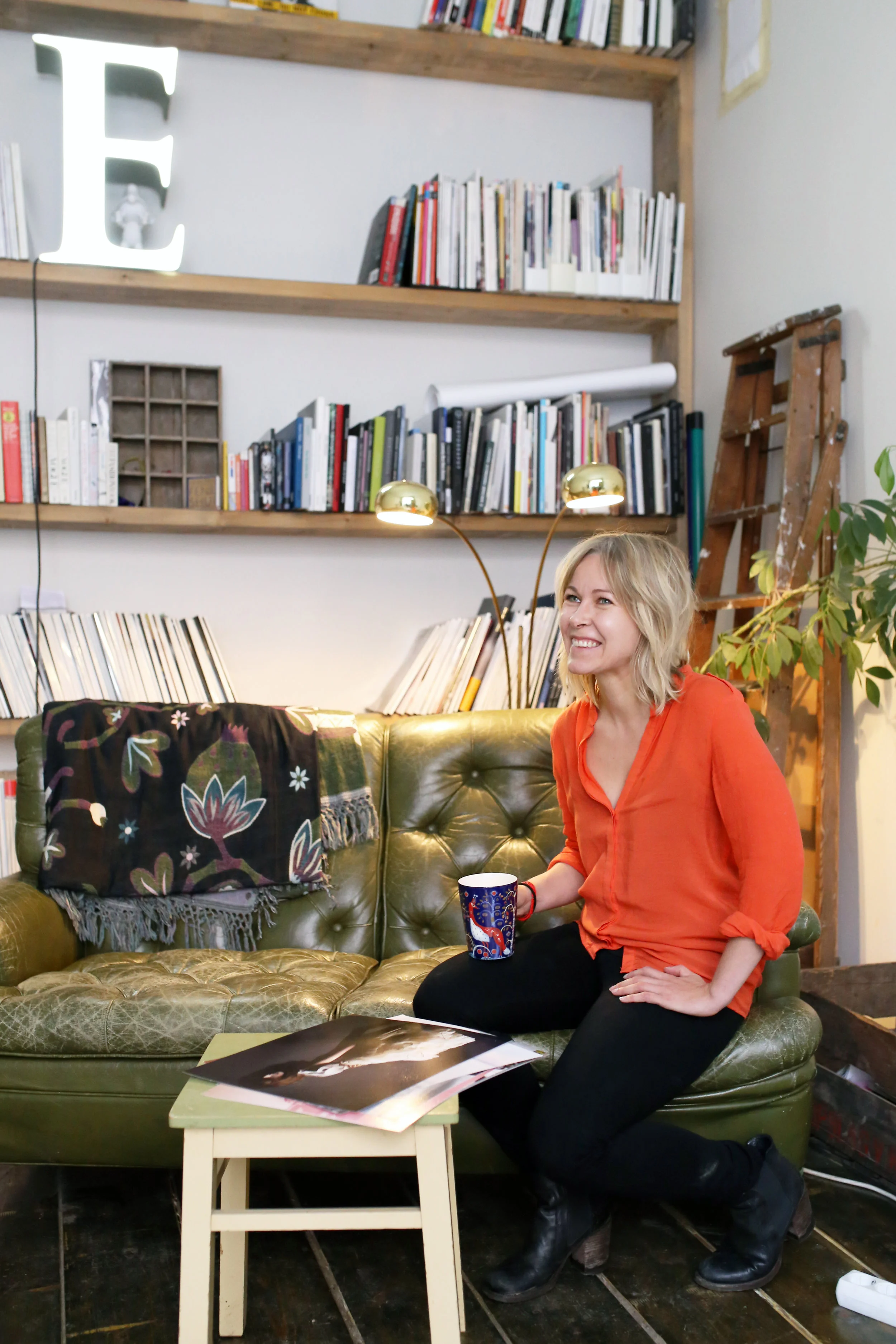 Elina Simonen_Laura Iisalo.jpg