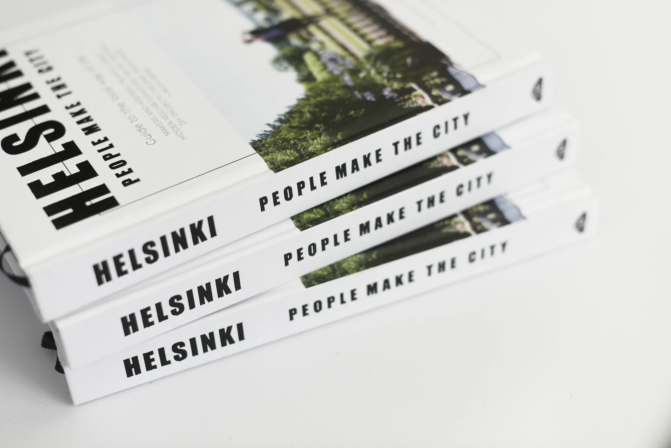 Helsinki003.jpg