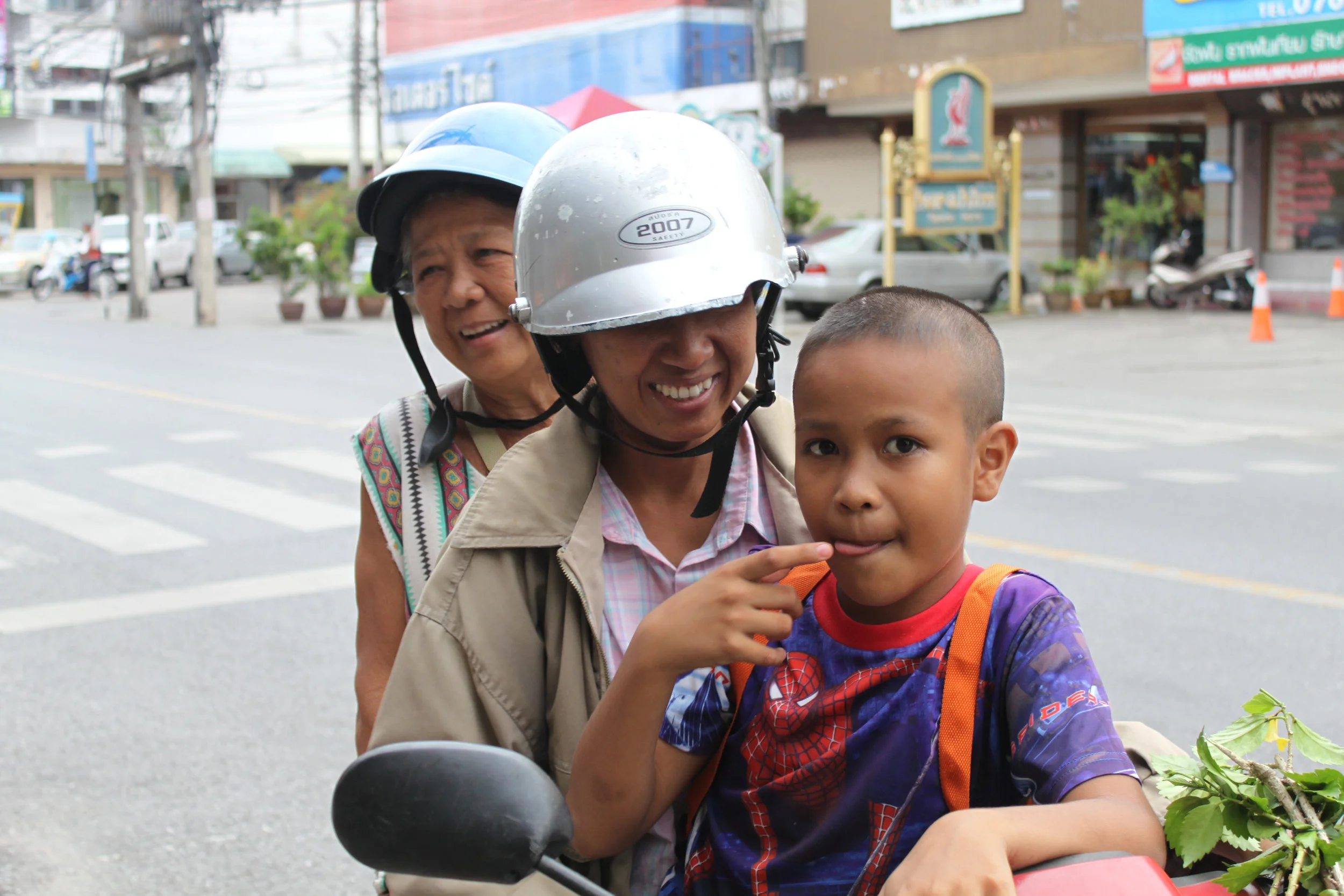 Thaimaa_005_final.jpg