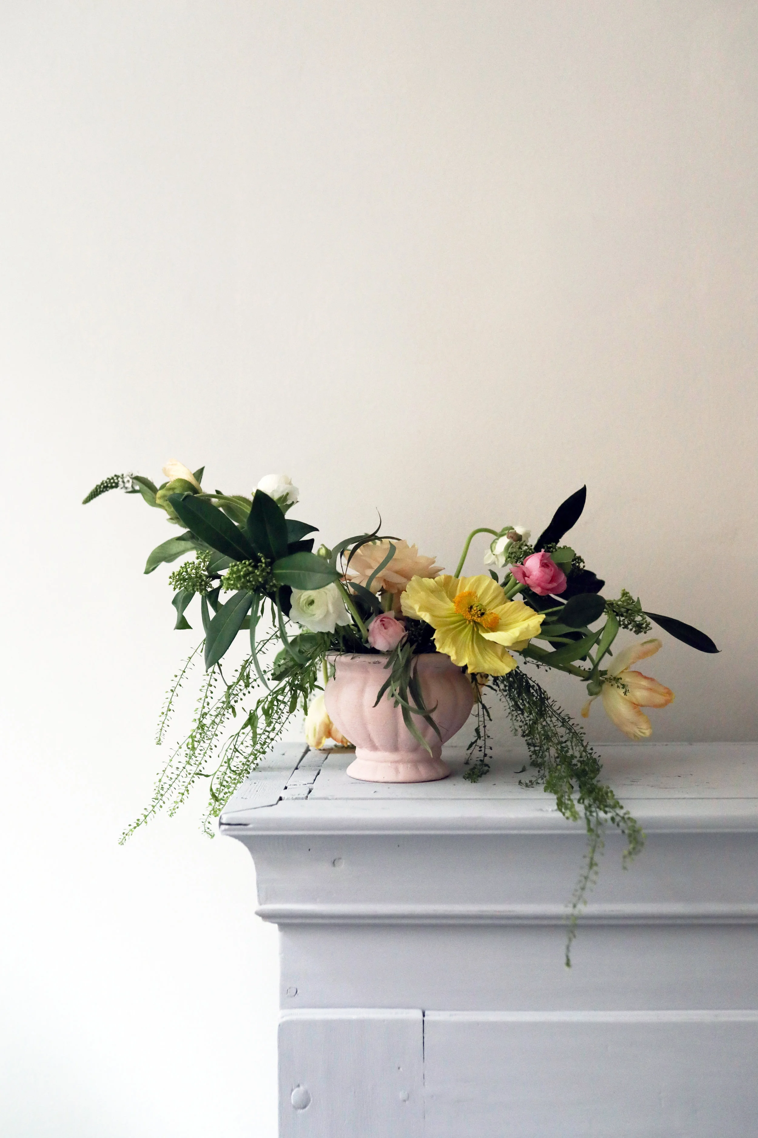 Flowers_Laura Iisalo_small_001.jpg