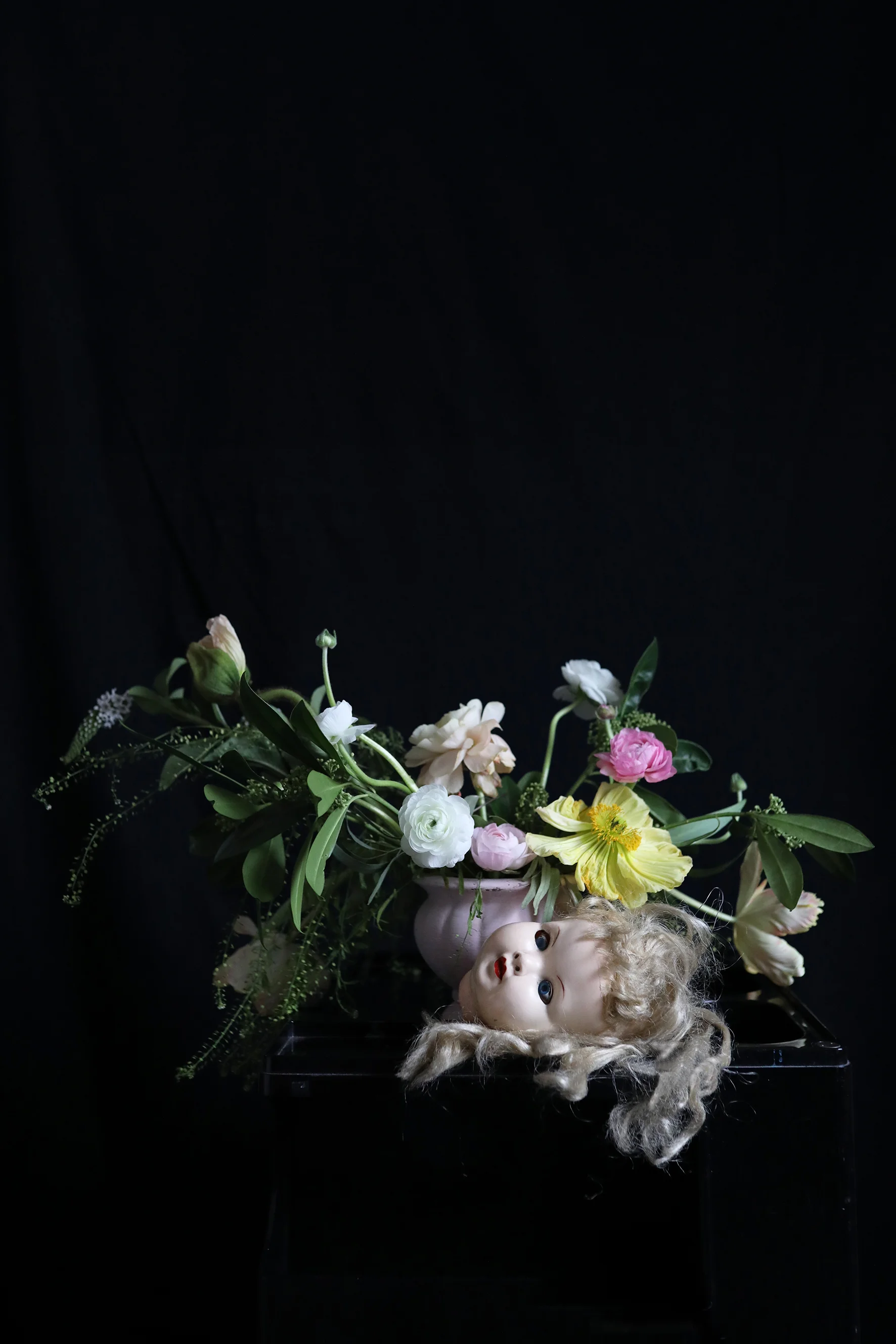 Flowers_Laura Iisalo_small_002.jpg