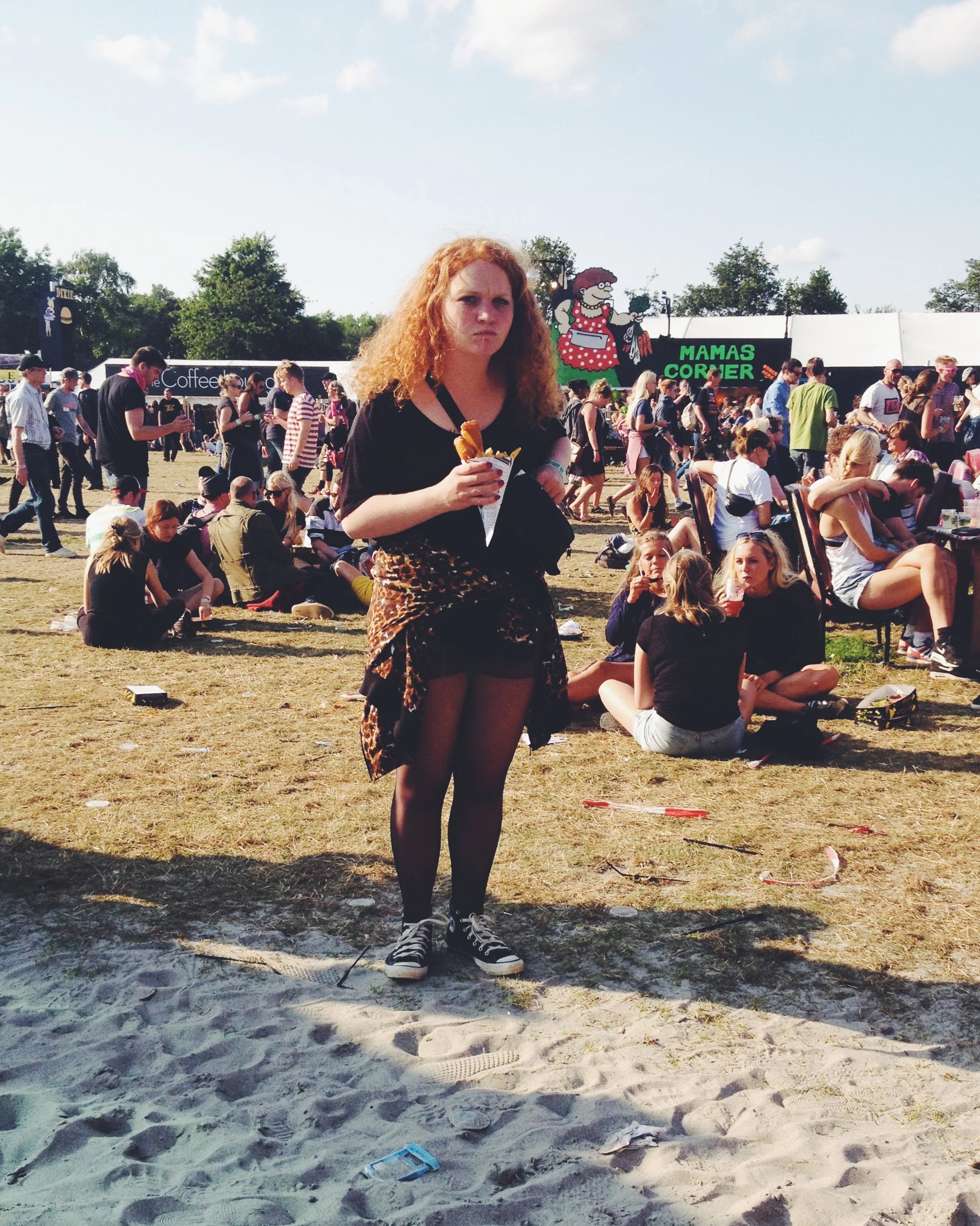 Roskilde_Laura Iisalo_004.jpg
