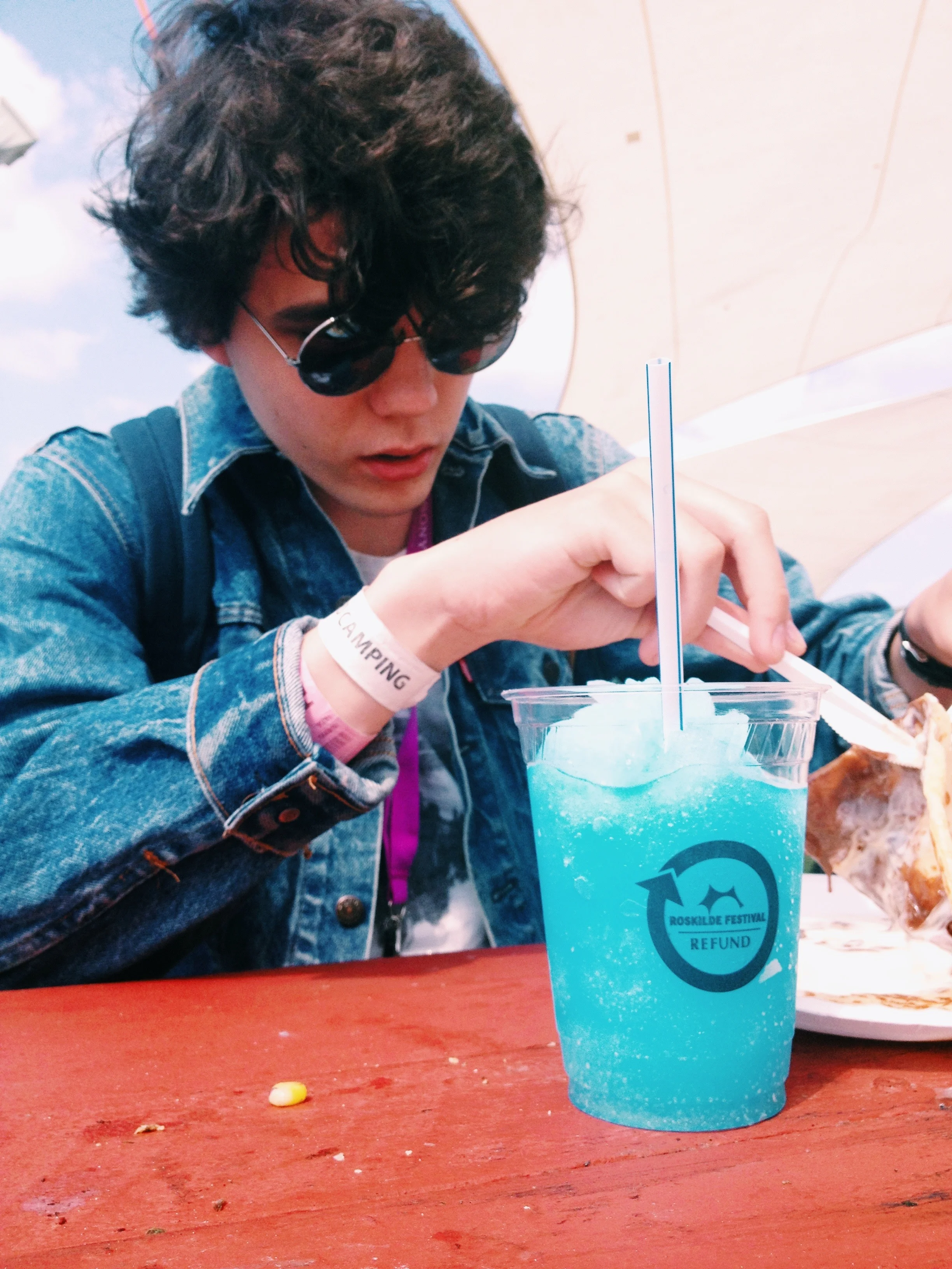 vsco_3 copy 11.jpg