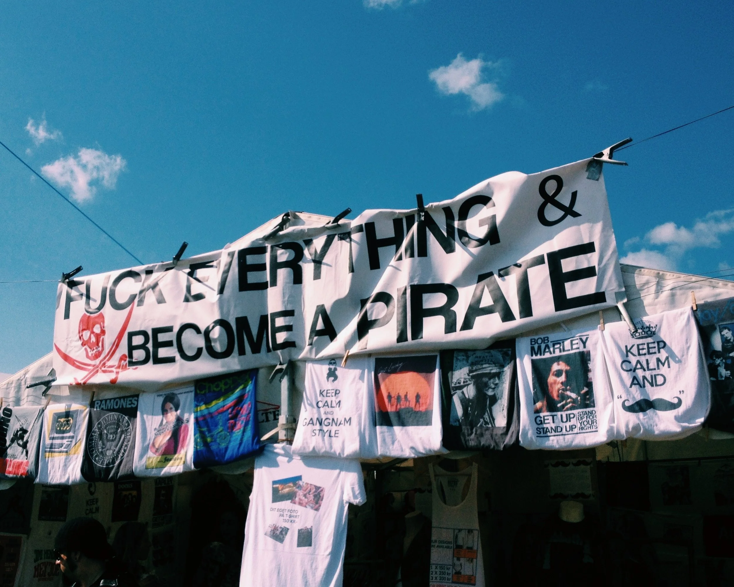 vsco_3 copy 15.jpg