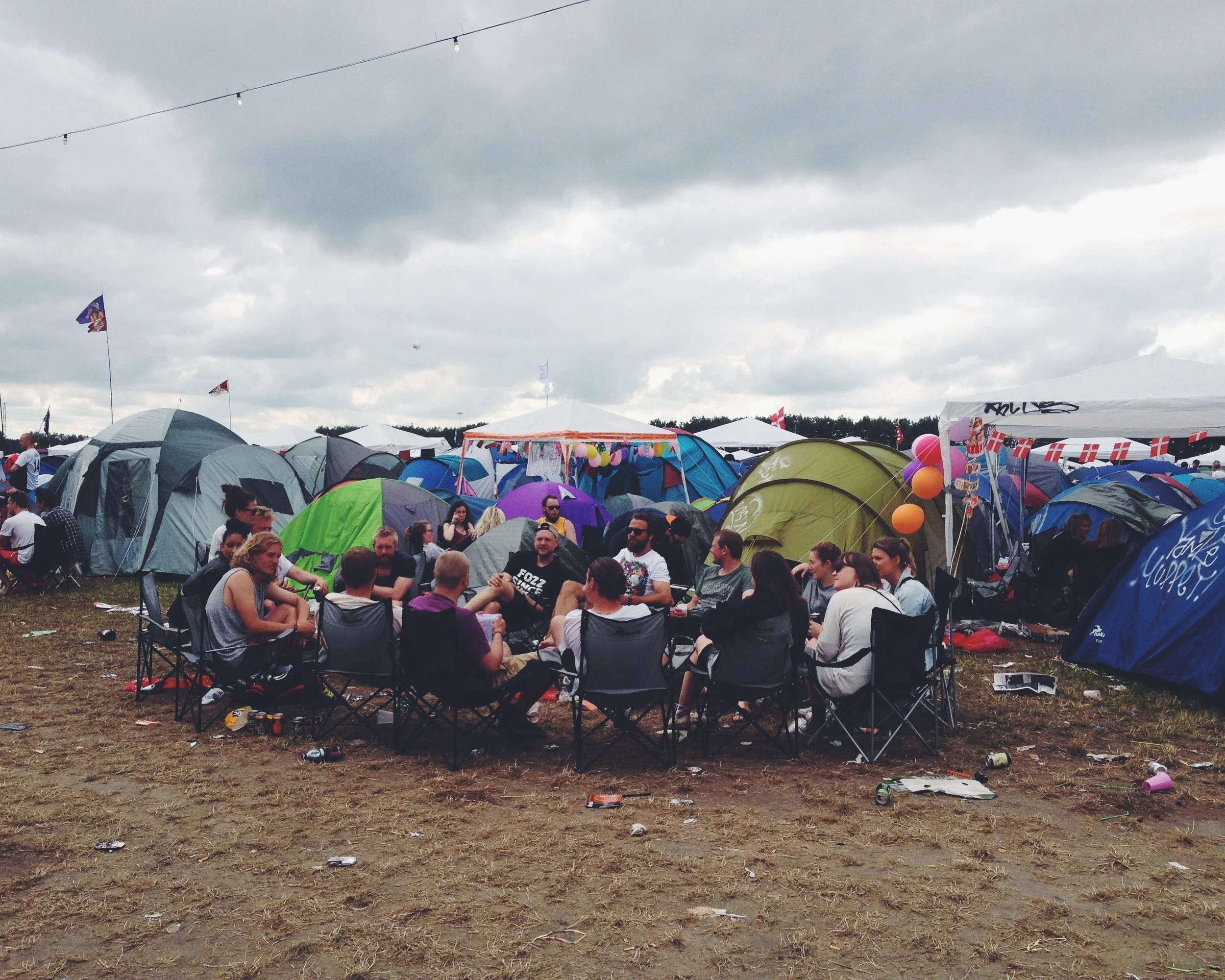 vsco_0 copy 23.jpg
