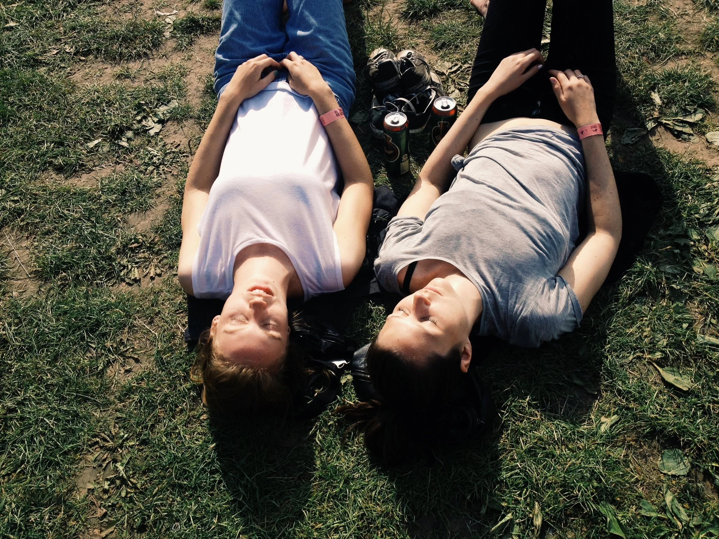 vsco_2 copy 14.jpg