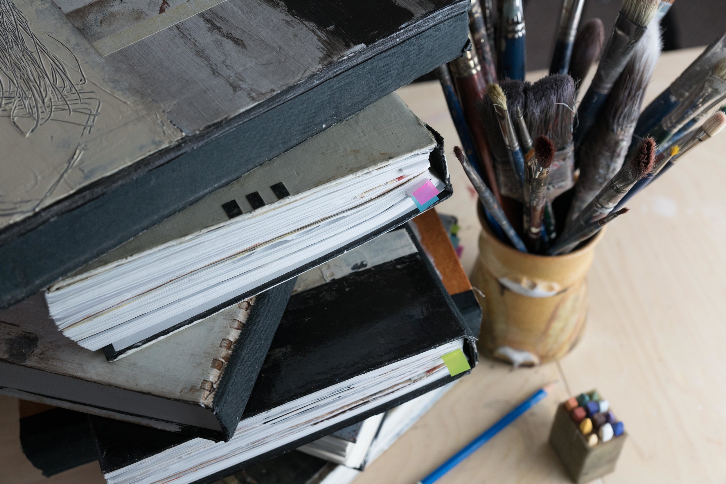 Journals-Cheryl SD 1-69.jpg
