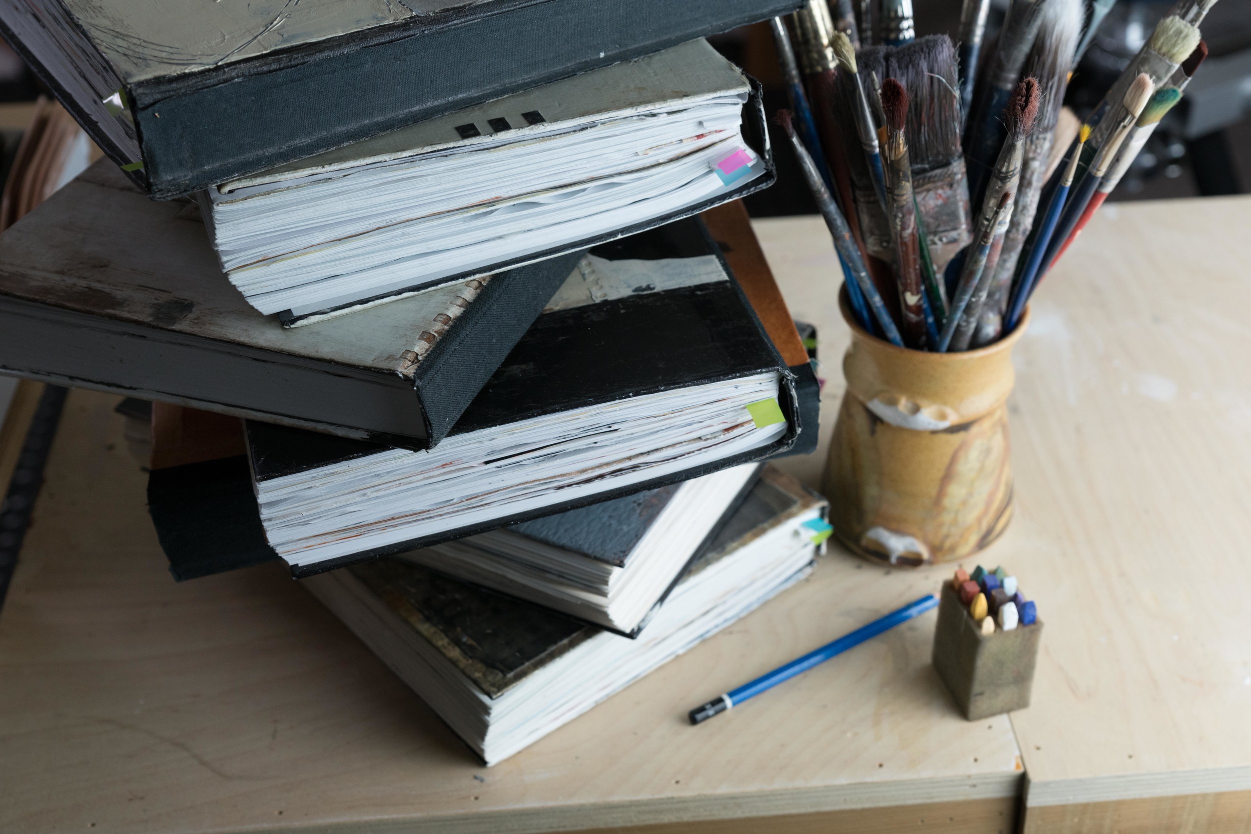 Journals-Cheryl SD 1-70.jpg