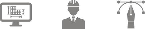 gray-icons-01.png