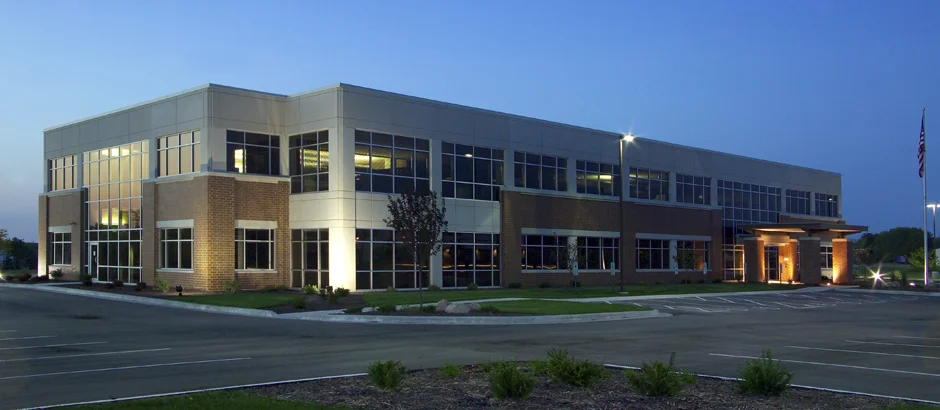 American Transmission Company 