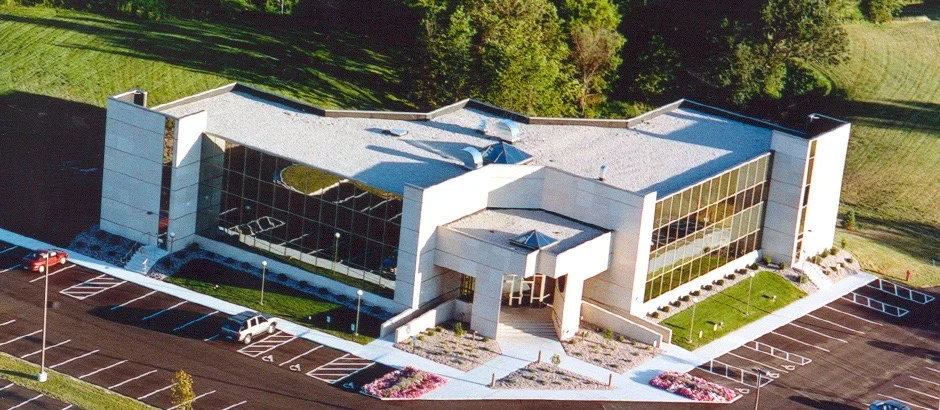 ASSOC BANK CORP2.jpg