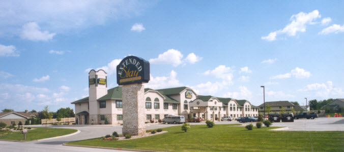 Extended Stay GB1 680x300.jpg